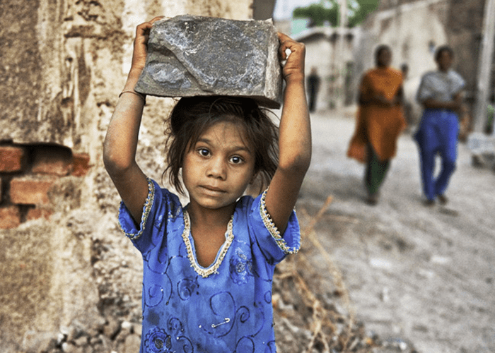 Read more about the article Brick children’s rights