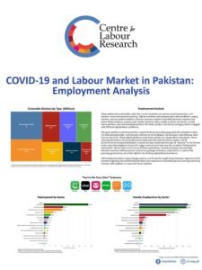 Covid-19-Labour-Market-in-Pakistan--Emplyment-Analysis