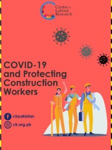 Covid-19-protecting-constructiion-workers
