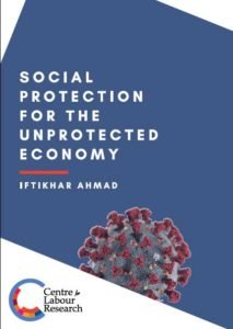 social-protection-for-unprotected-economy