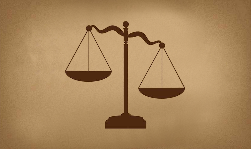 Read more about the article Religion and Labour Rights