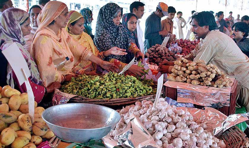 Read more about the article The need for a microenterprise labour law