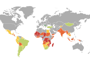 informal Employment
